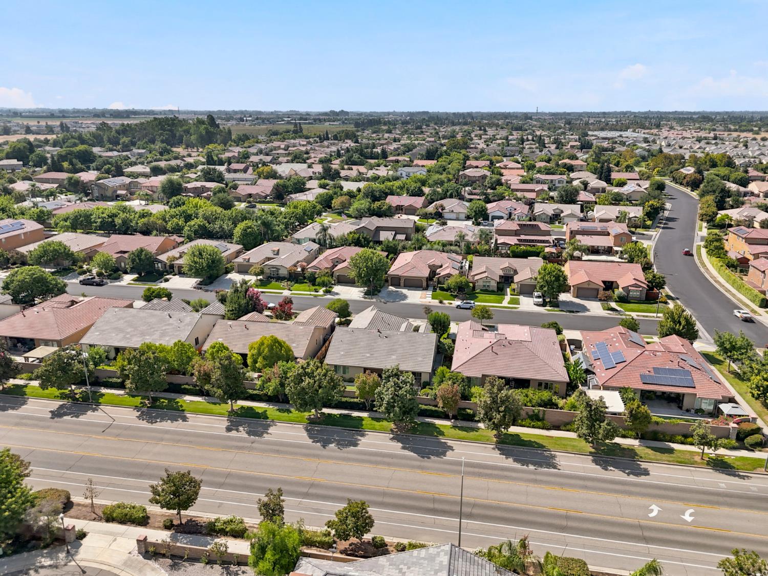 3253 Purvis Ave, Clovis, CA 93619