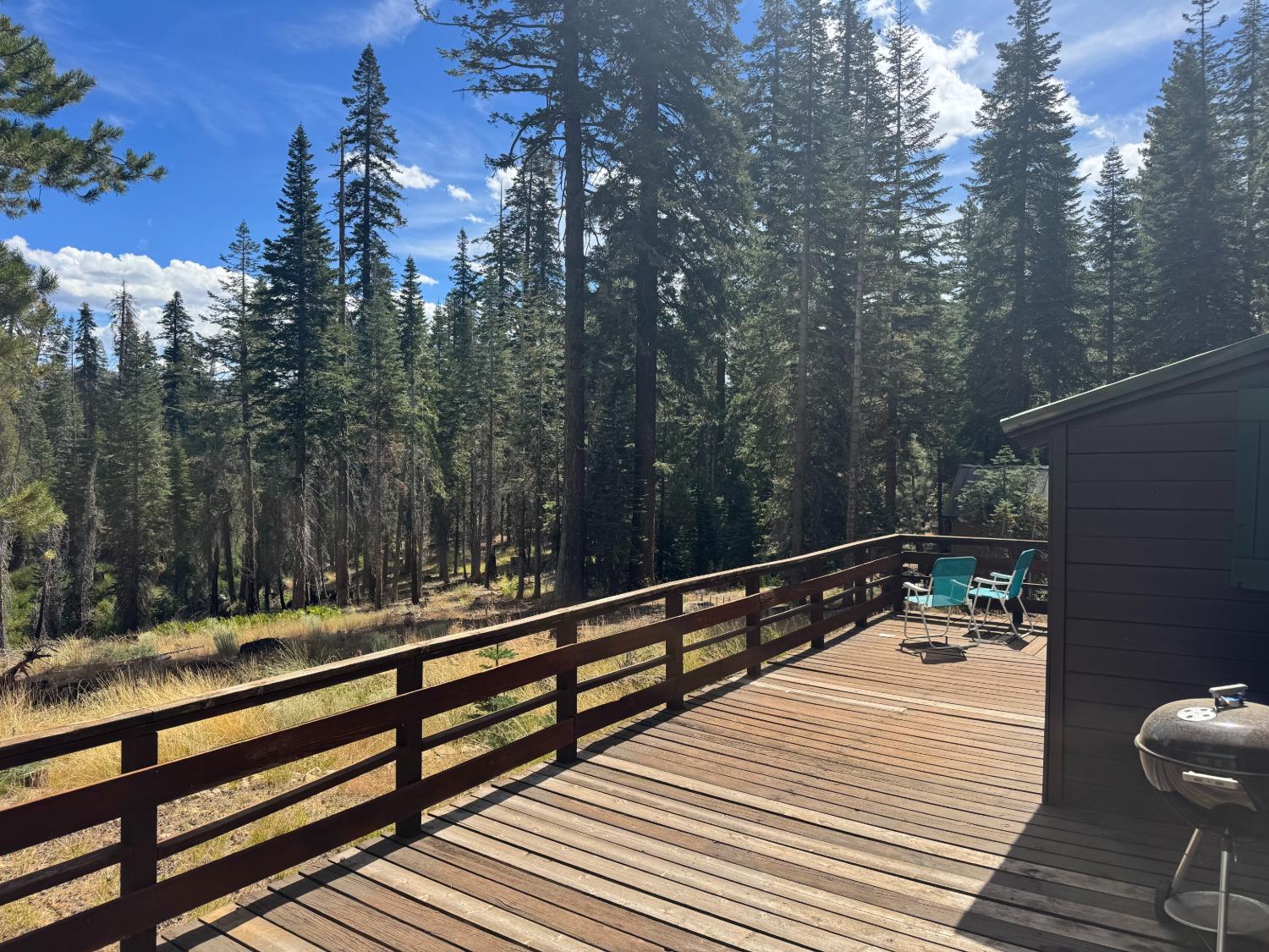 60488 Blueberry Ln, Lakeshore, CA 93634