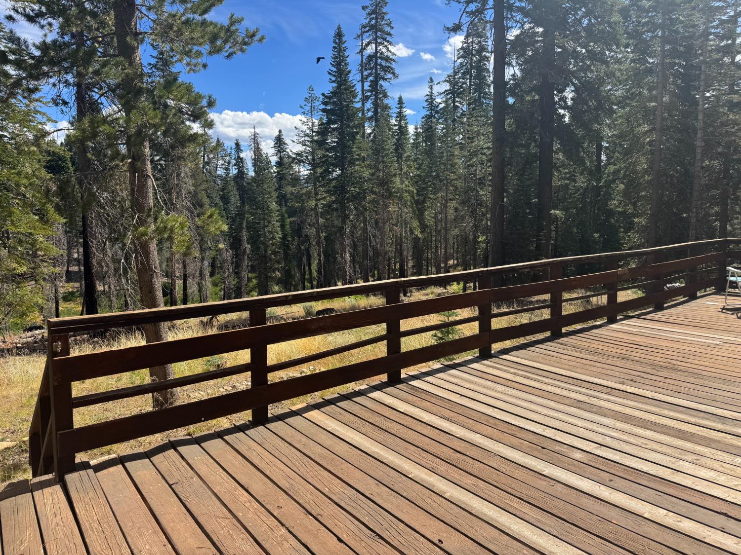 60488 Blueberry Ln, Lakeshore, CA 93634