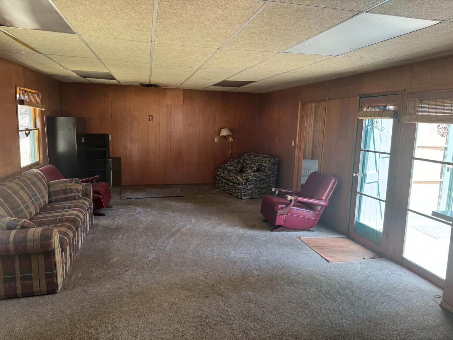 60488 Blueberry Ln, Lakeshore, CA 93634