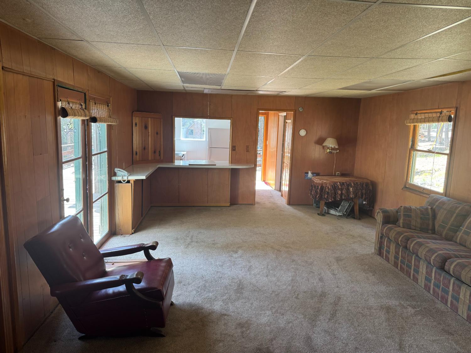 60488 Blueberry Ln, Lakeshore, CA 93634
