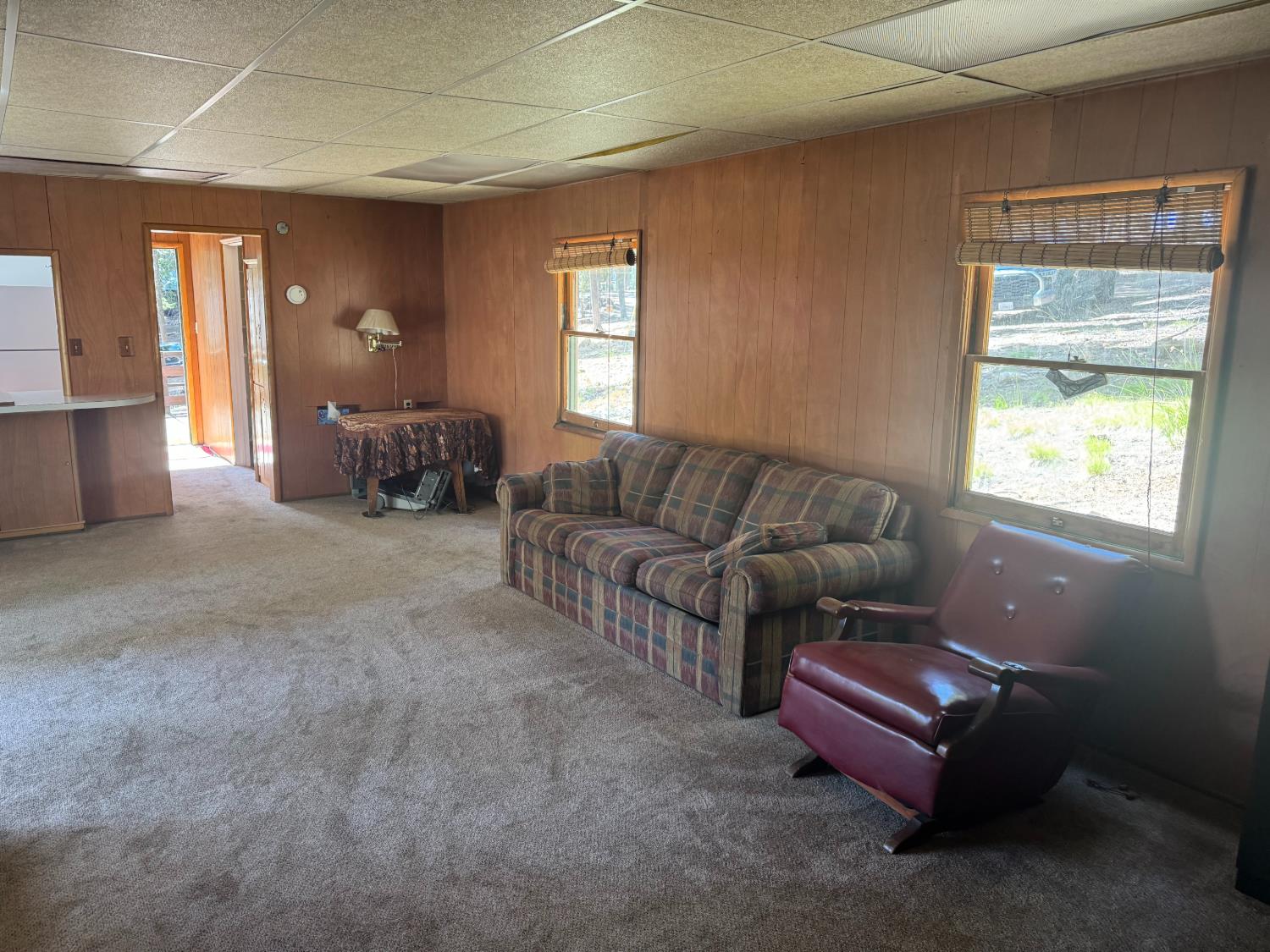 60488 Blueberry Ln, Lakeshore, CA 93634