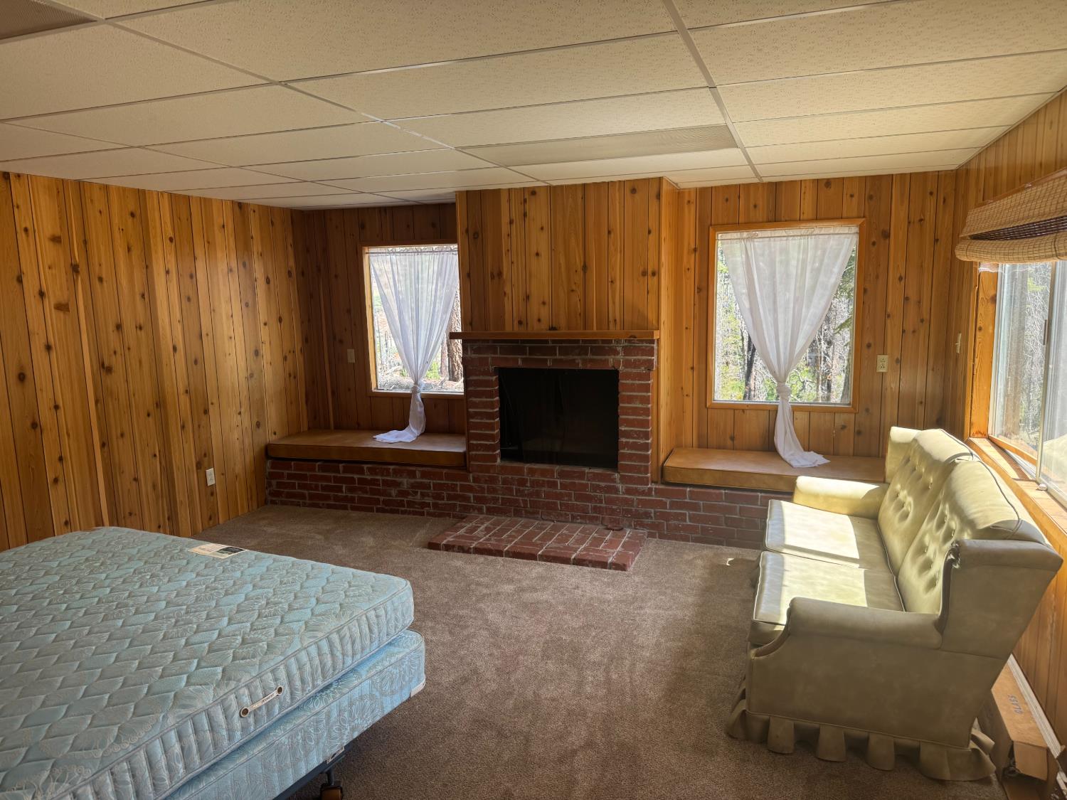 60488 Blueberry Ln, Lakeshore, CA 93634