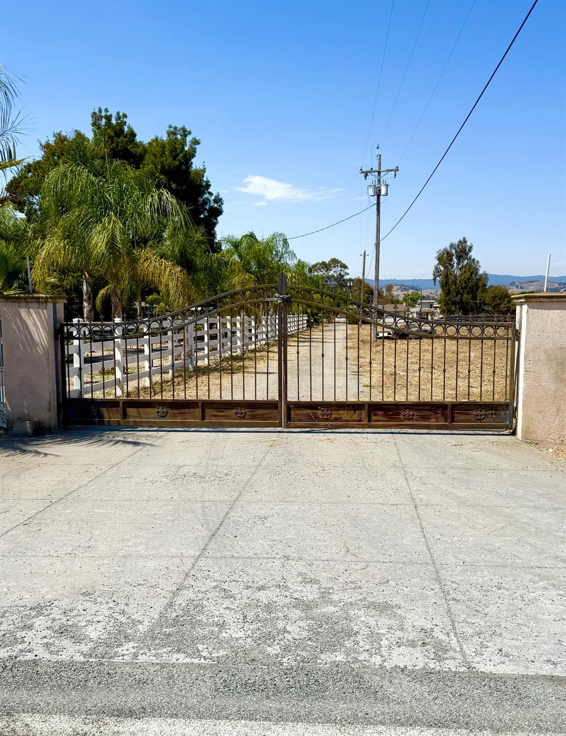 12835 Columbet, Gilroy, CA 95046