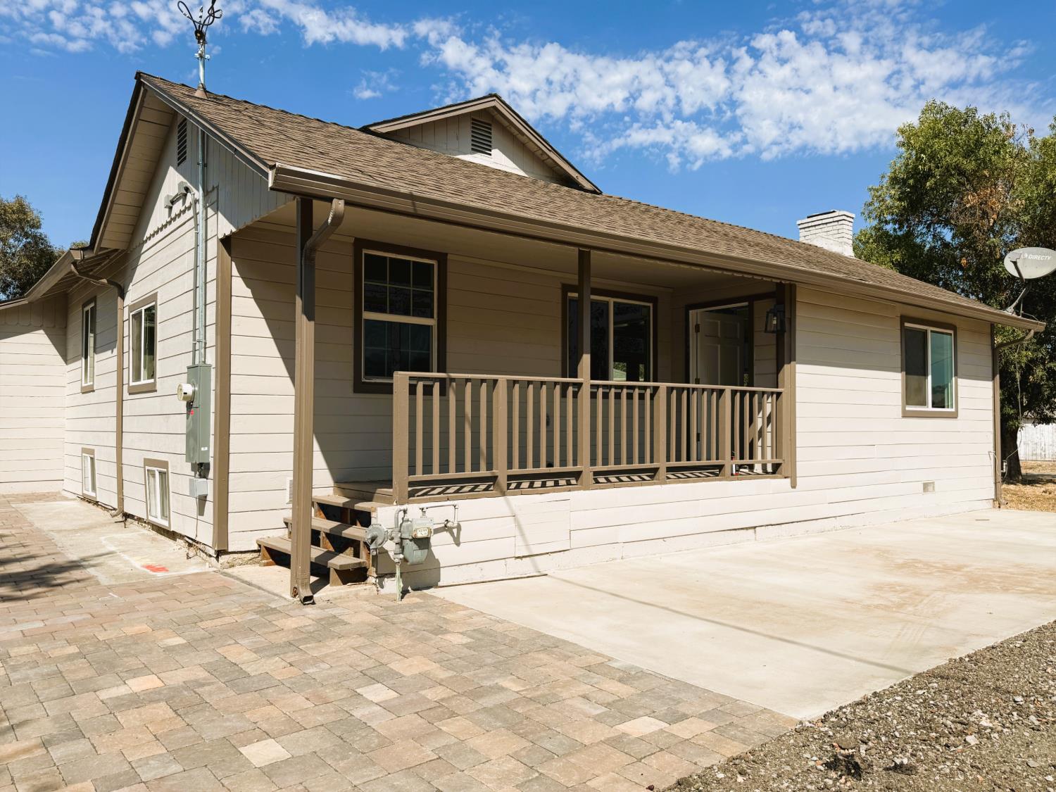 12835 Columbet, Gilroy, CA 95046