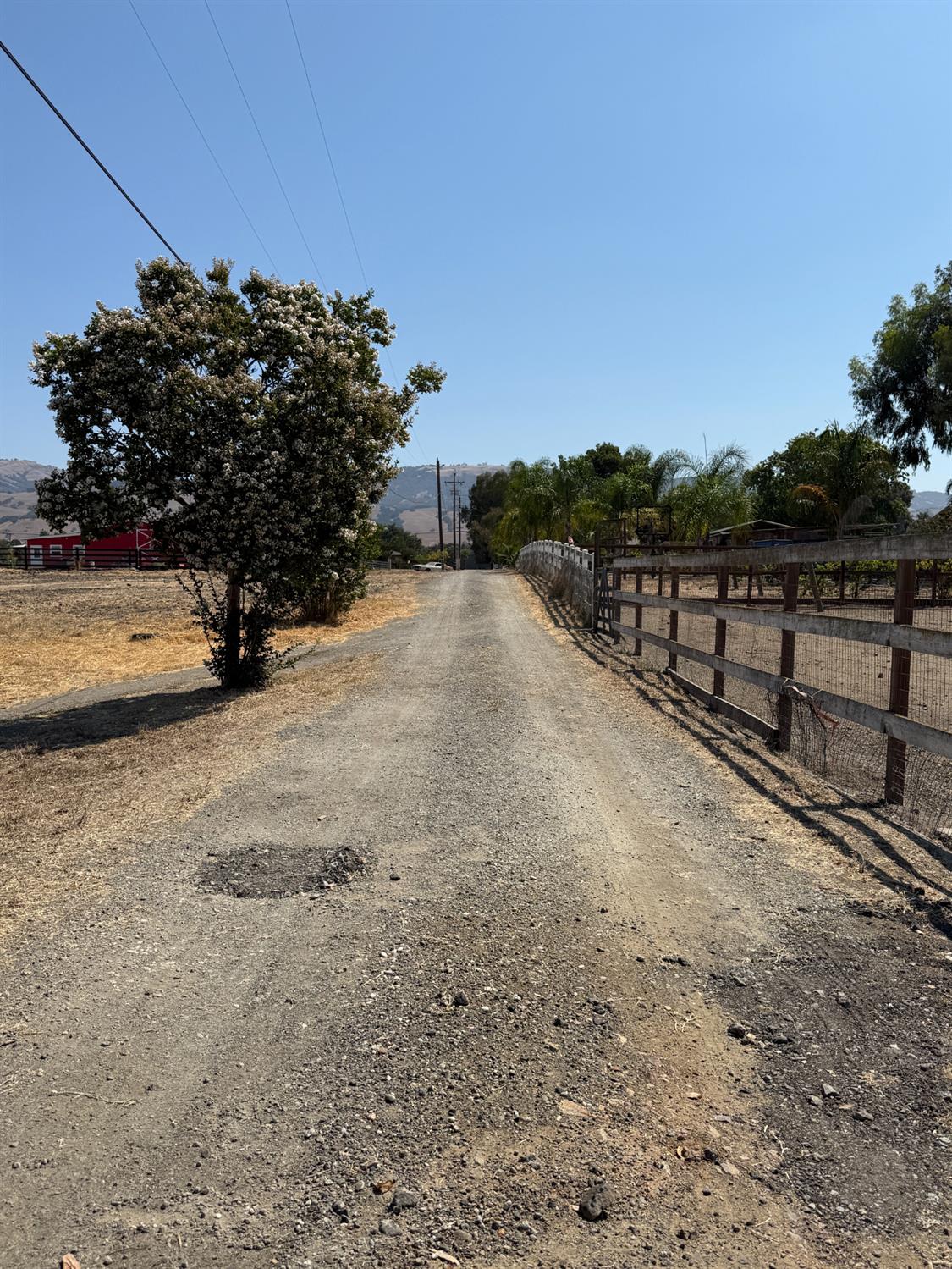 12835 Columbet, Gilroy, CA 95046