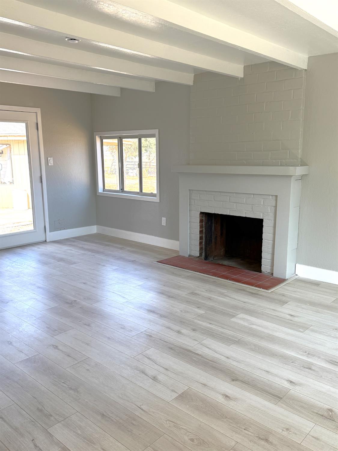 12835 Columbet, Gilroy, CA 95046