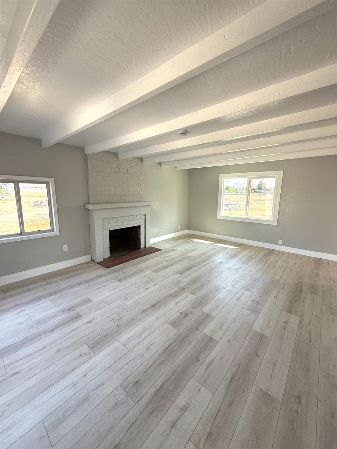 12835 Columbet, Gilroy, CA 95046