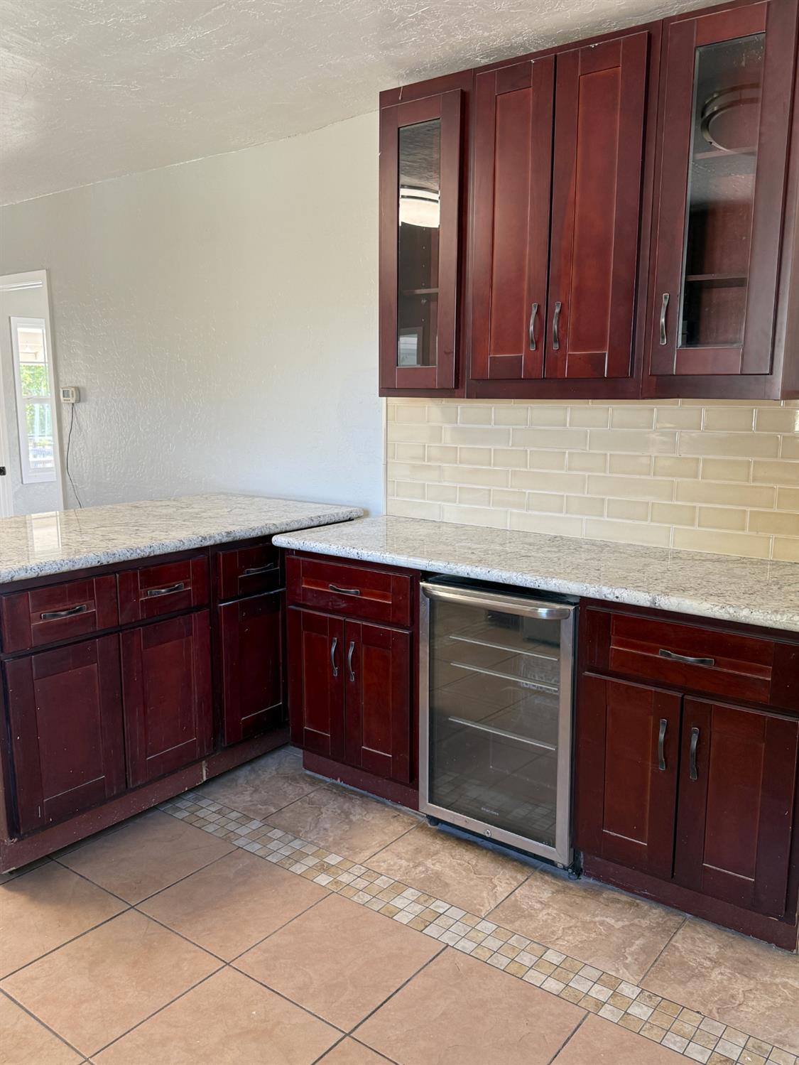 12835 Columbet, Gilroy, CA 95046