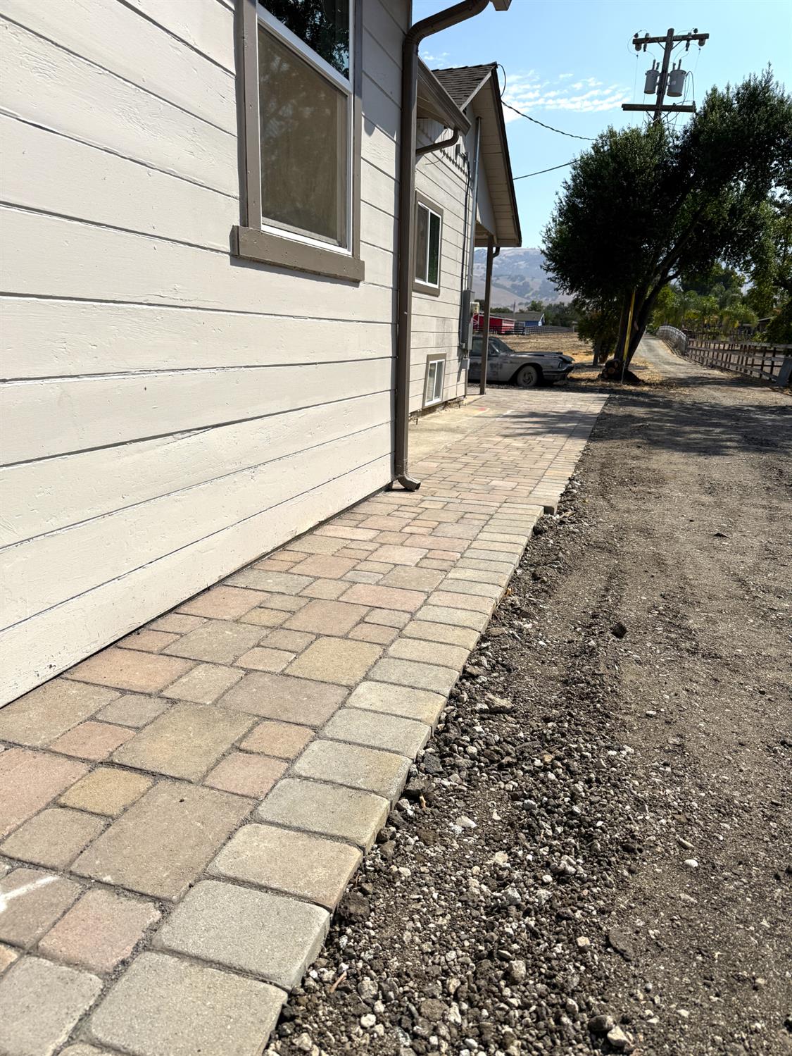 12835 Columbet, Gilroy, CA 95046
