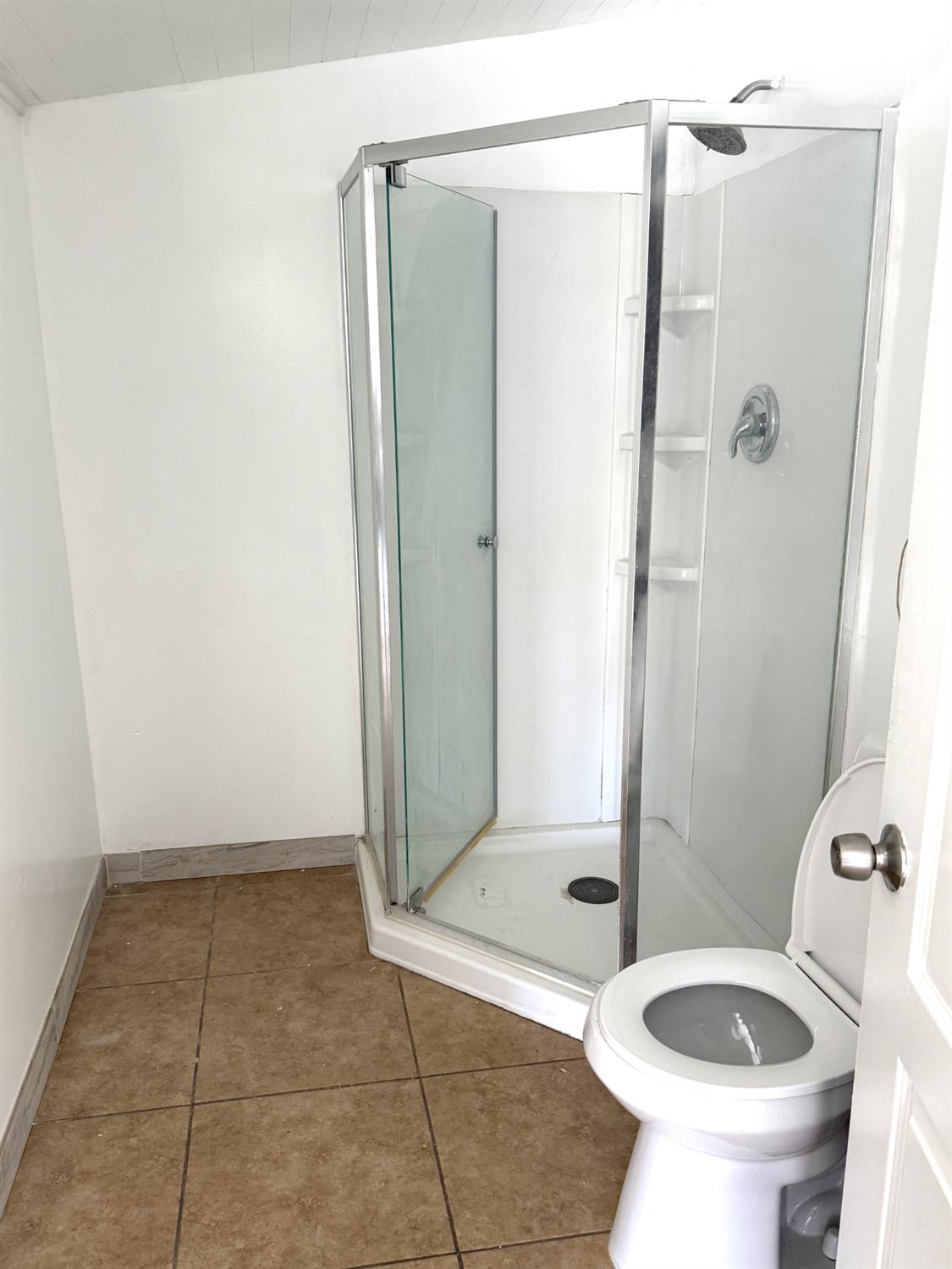 12835 Columbet, Gilroy, CA 95046