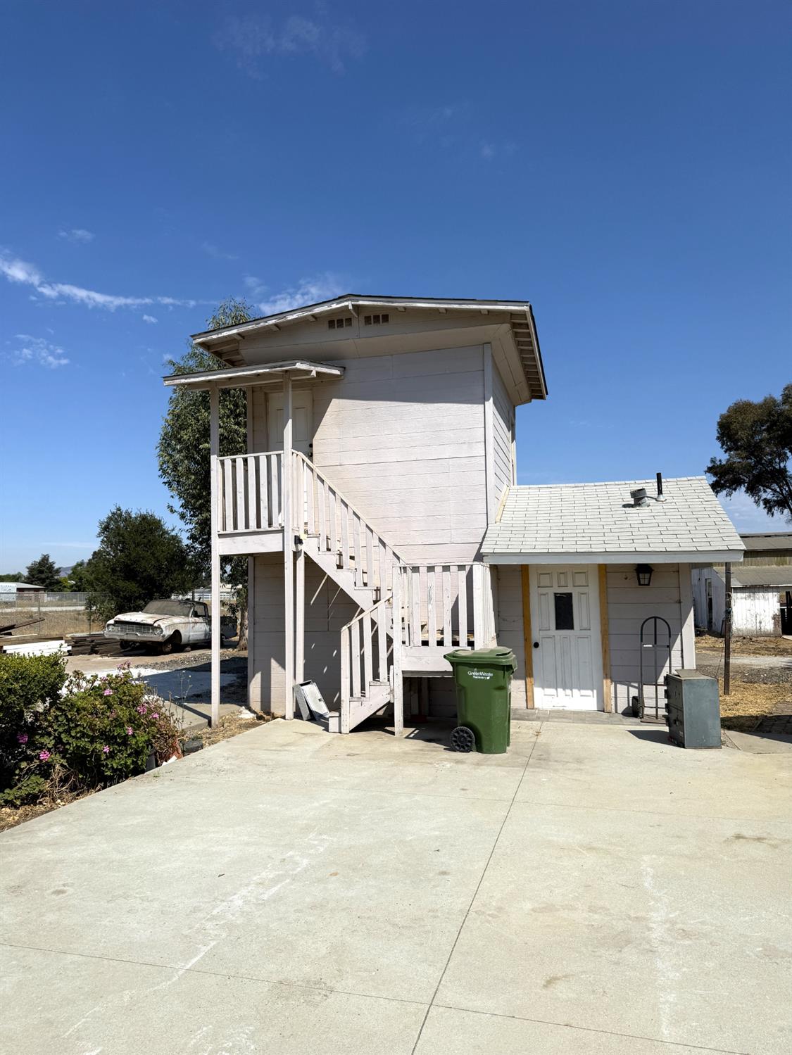 12835 Columbet, Gilroy, CA 95046