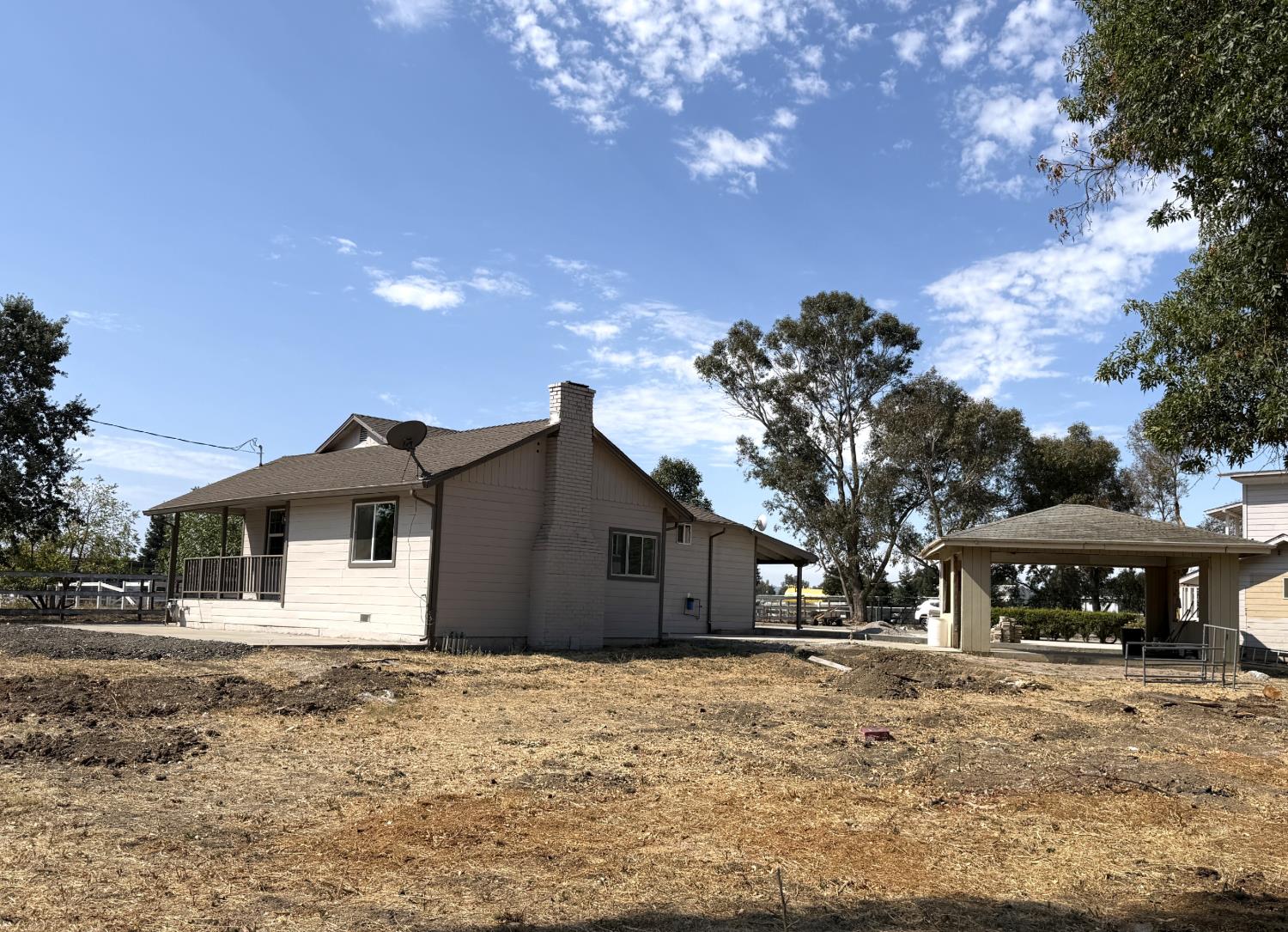 12835 Columbet, Gilroy, CA 95046