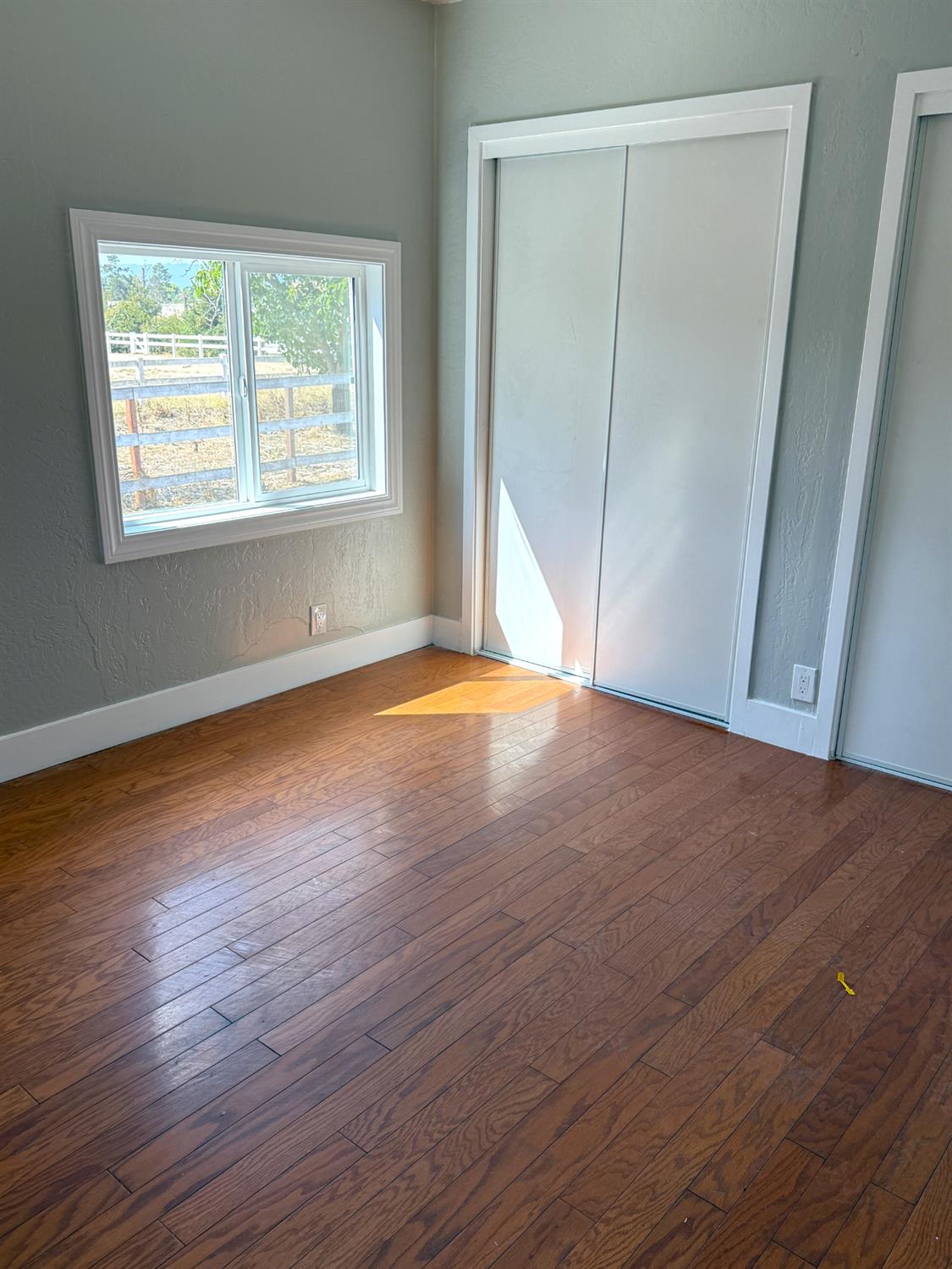 12835 Columbet, Gilroy, CA 95046