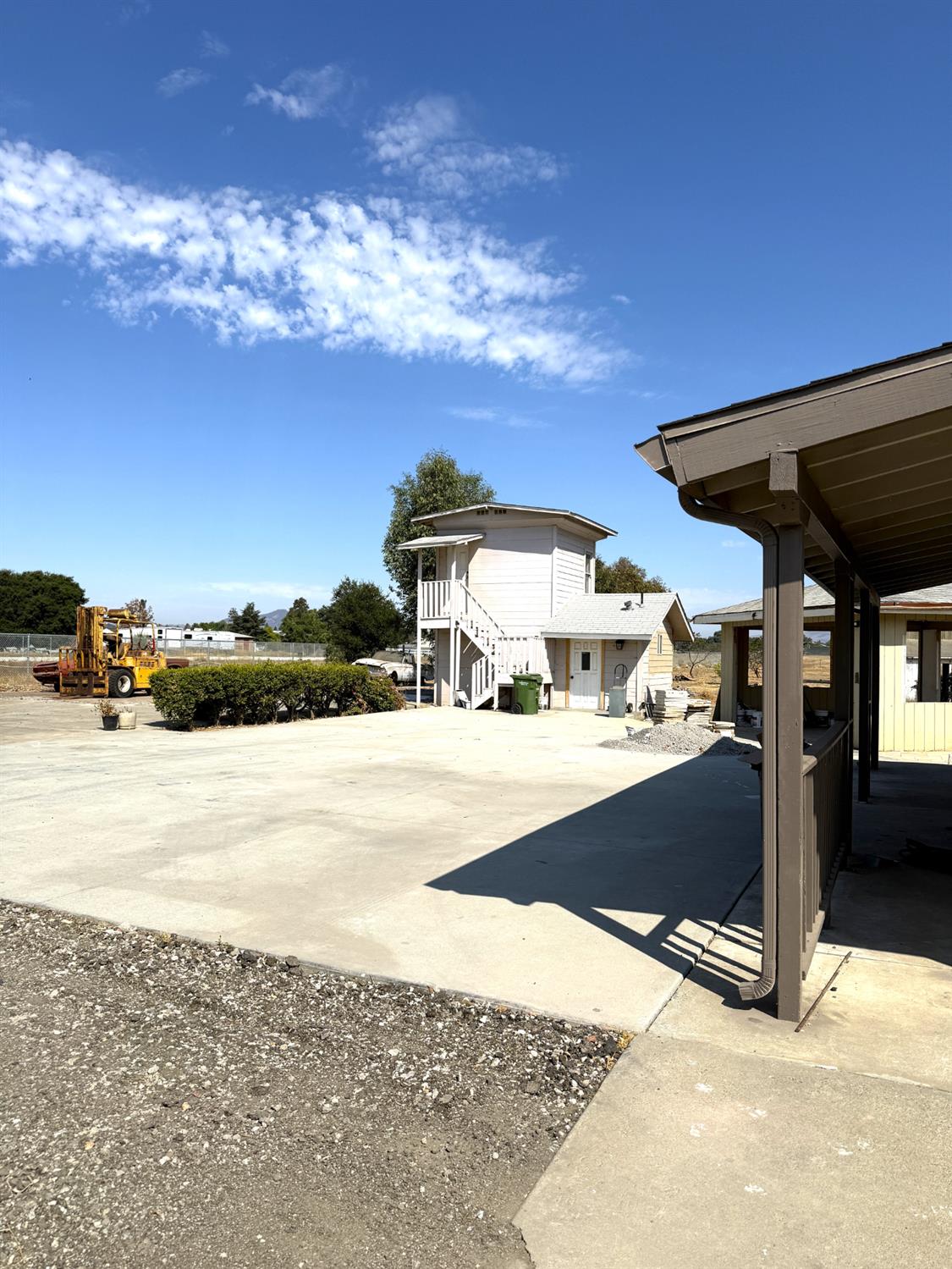 12835 Columbet, Gilroy, CA 95046