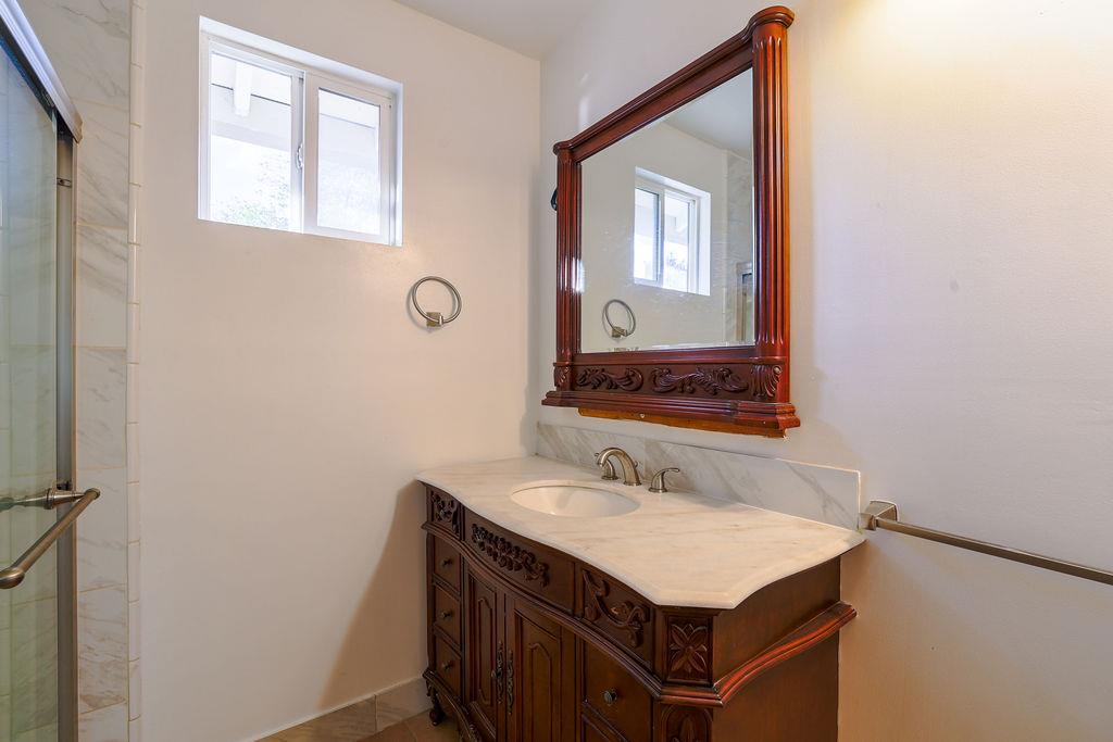 12835 Columbet, Gilroy, CA 95046