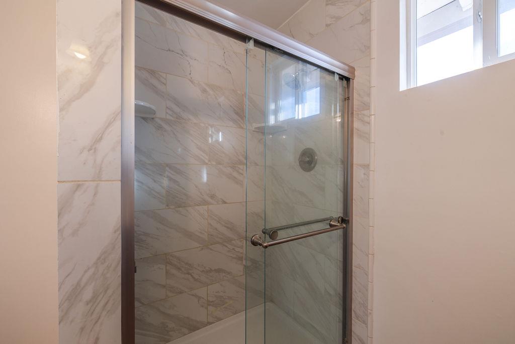 12835 Columbet, Gilroy, CA 95046