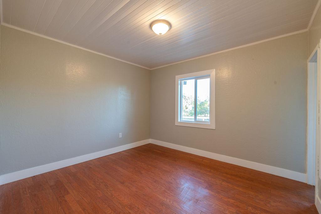12835 Columbet, Gilroy, CA 95046
