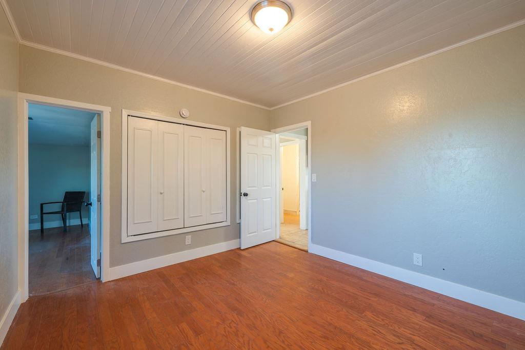 12835 Columbet, Gilroy, CA 95046