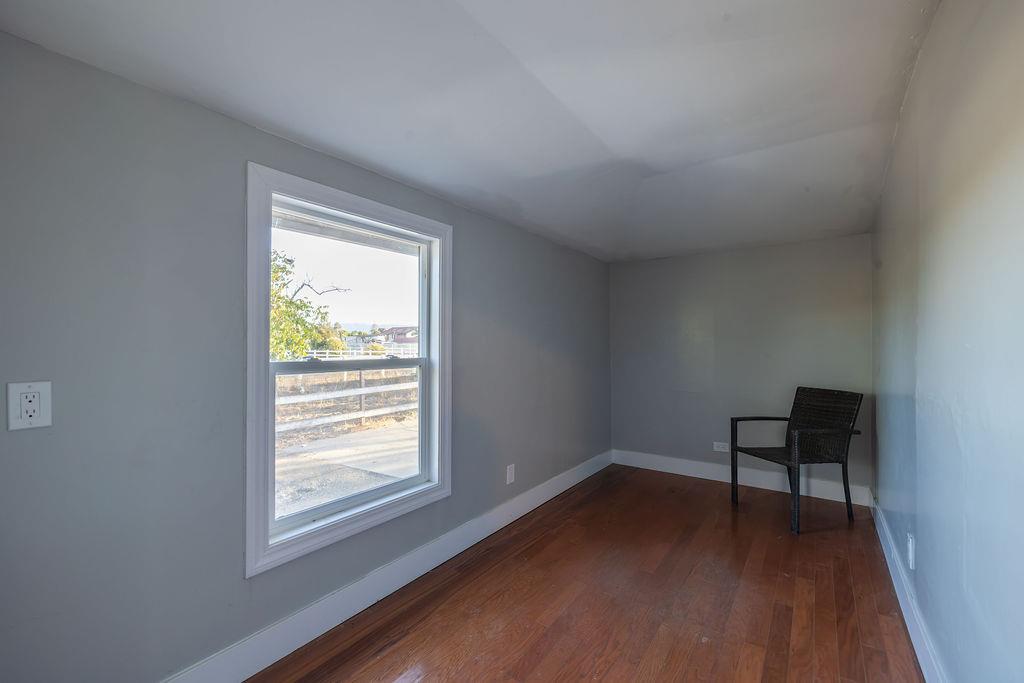 12835 Columbet, Gilroy, CA 95046