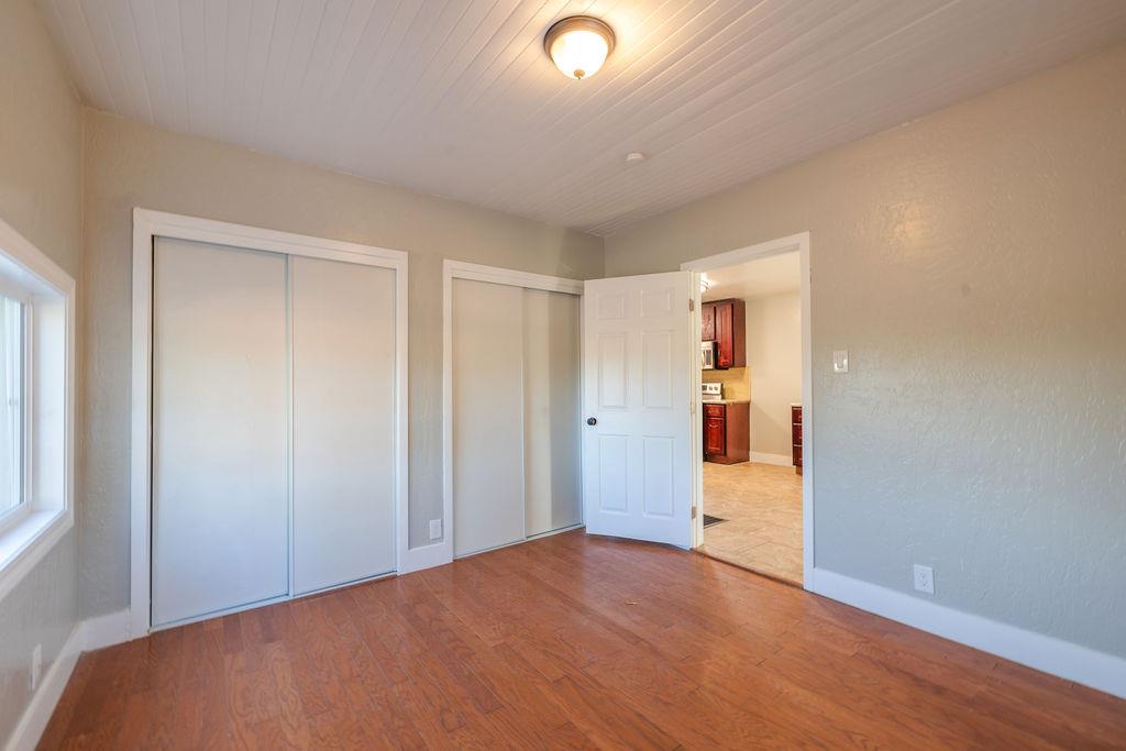 12835 Columbet, Gilroy, CA 95046