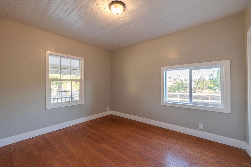 12835 Columbet, Gilroy, CA 95046
