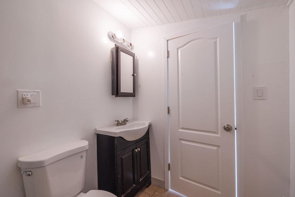 12835 Columbet, Gilroy, CA 95046