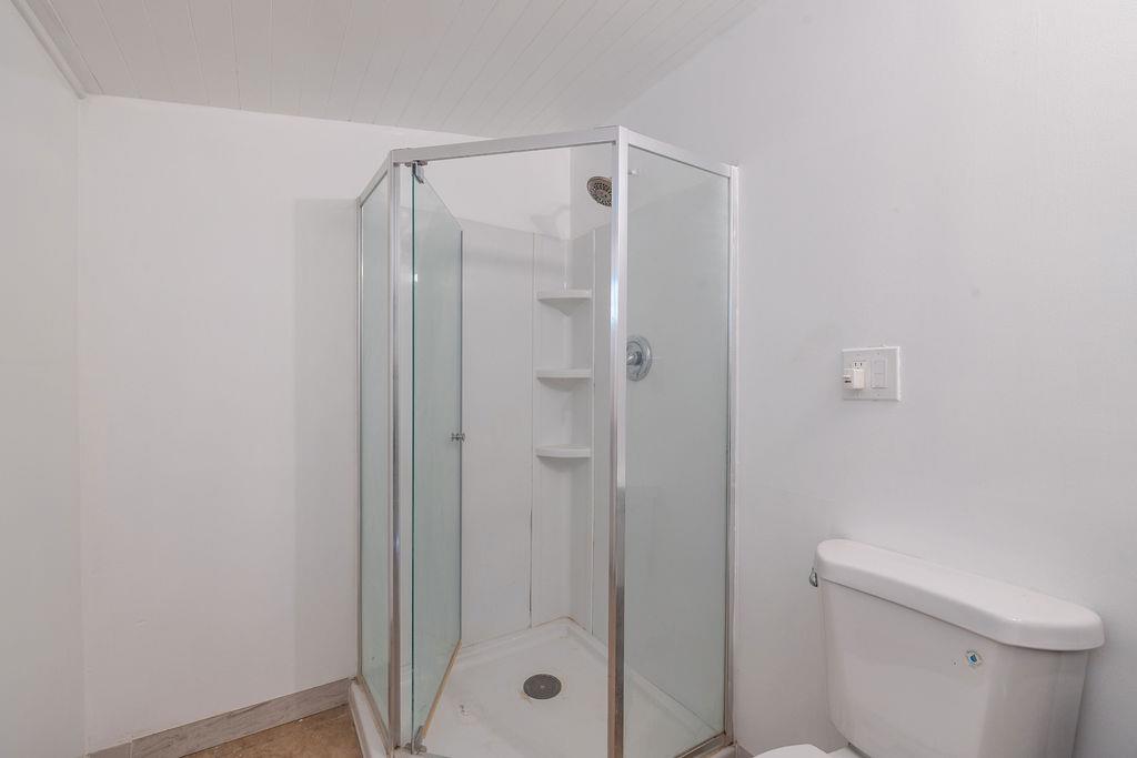 12835 Columbet, Gilroy, CA 95046