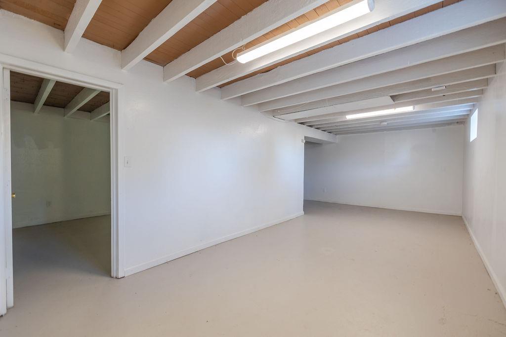 12835 Columbet, Gilroy, CA 95046