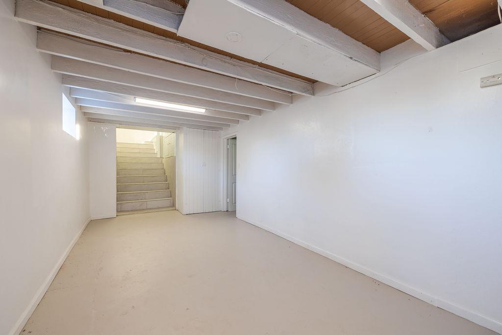 12835 Columbet, Gilroy, CA 95046