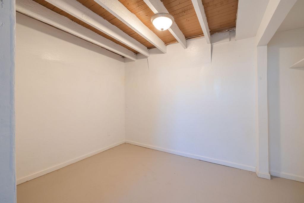 12835 Columbet, Gilroy, CA 95046