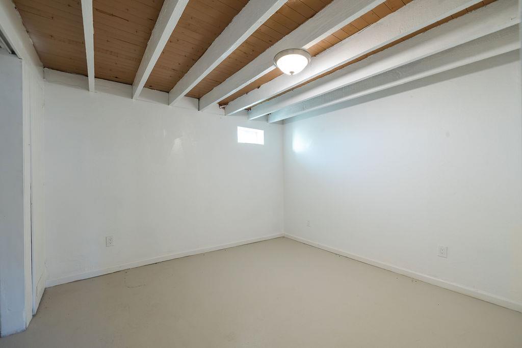 12835 Columbet, Gilroy, CA 95046