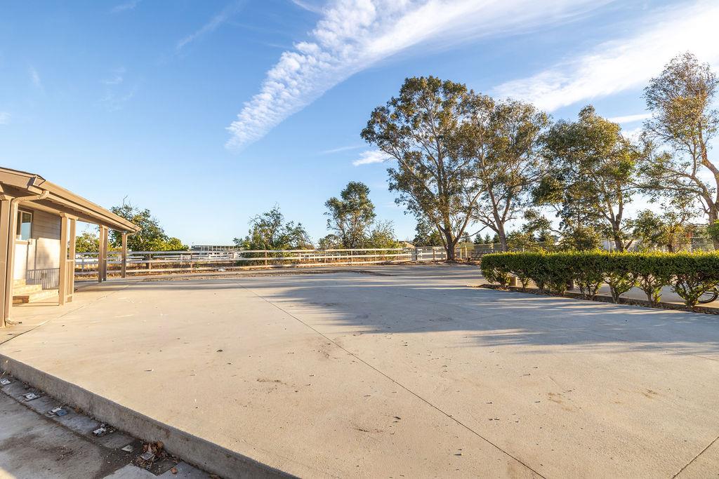 12835 Columbet, Gilroy, CA 95046