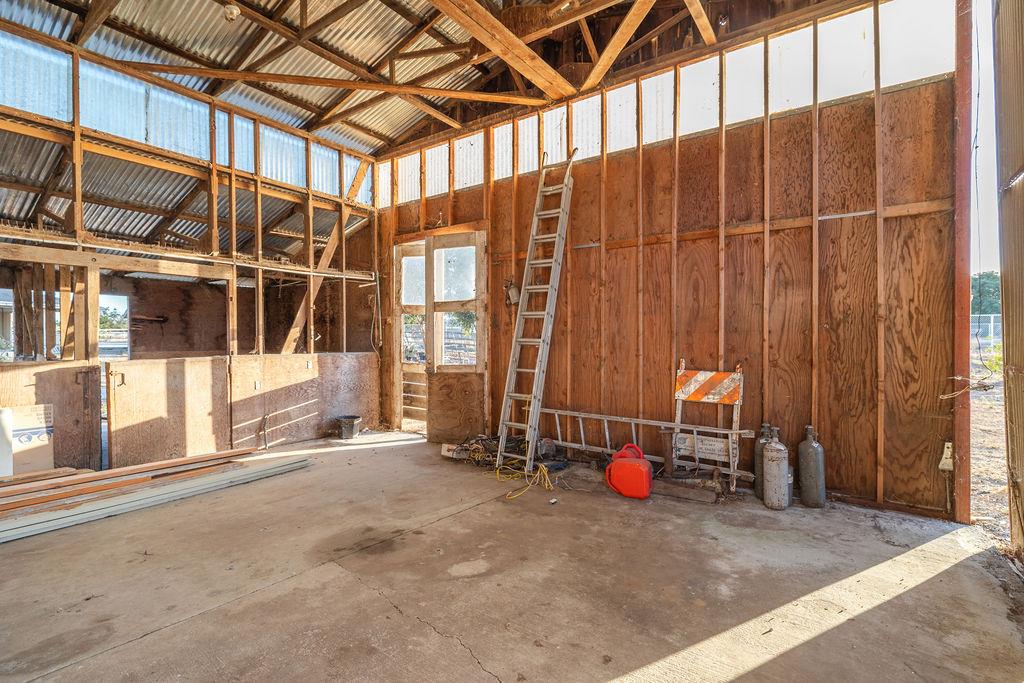 12835 Columbet, Gilroy, CA 95046