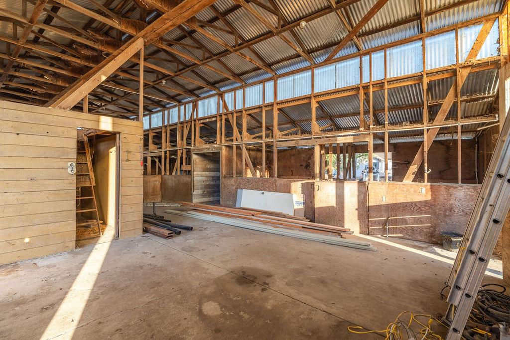 12835 Columbet, Gilroy, CA 95046