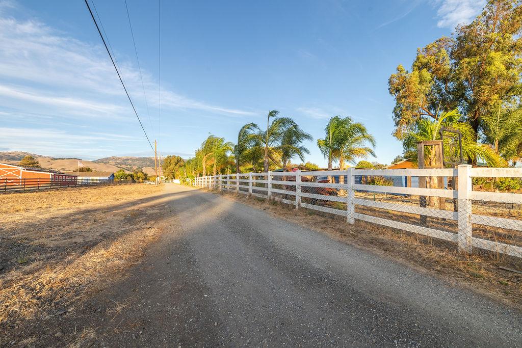 12835 Columbet, Gilroy, CA 95046