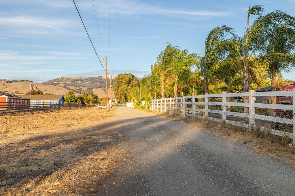 12835 Columbet, Gilroy, CA 95046