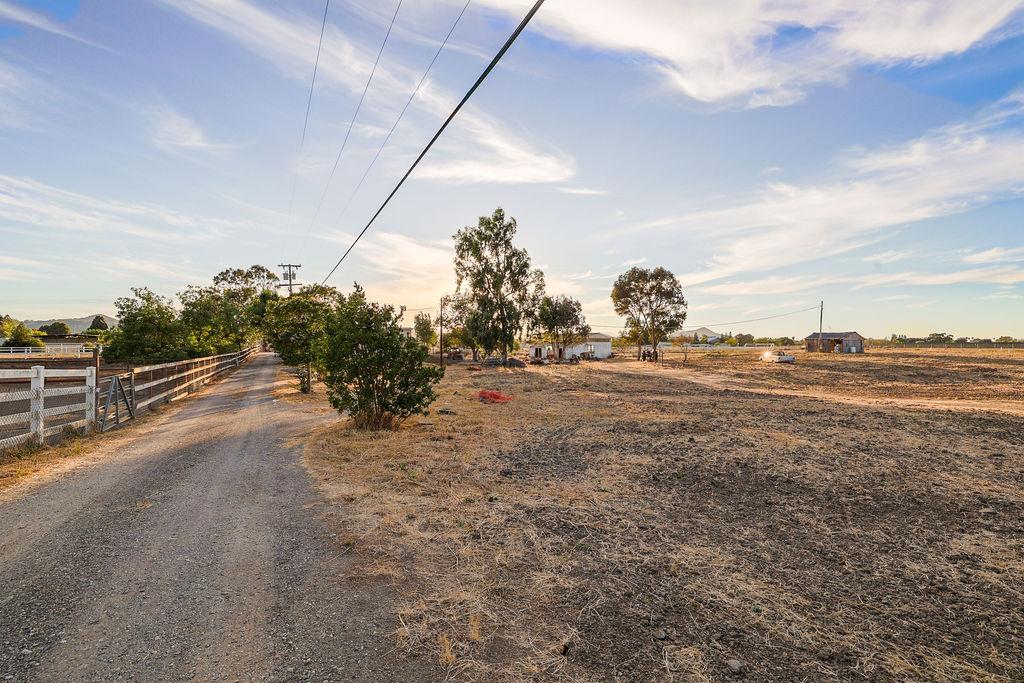 12835 Columbet, Gilroy, CA 95046