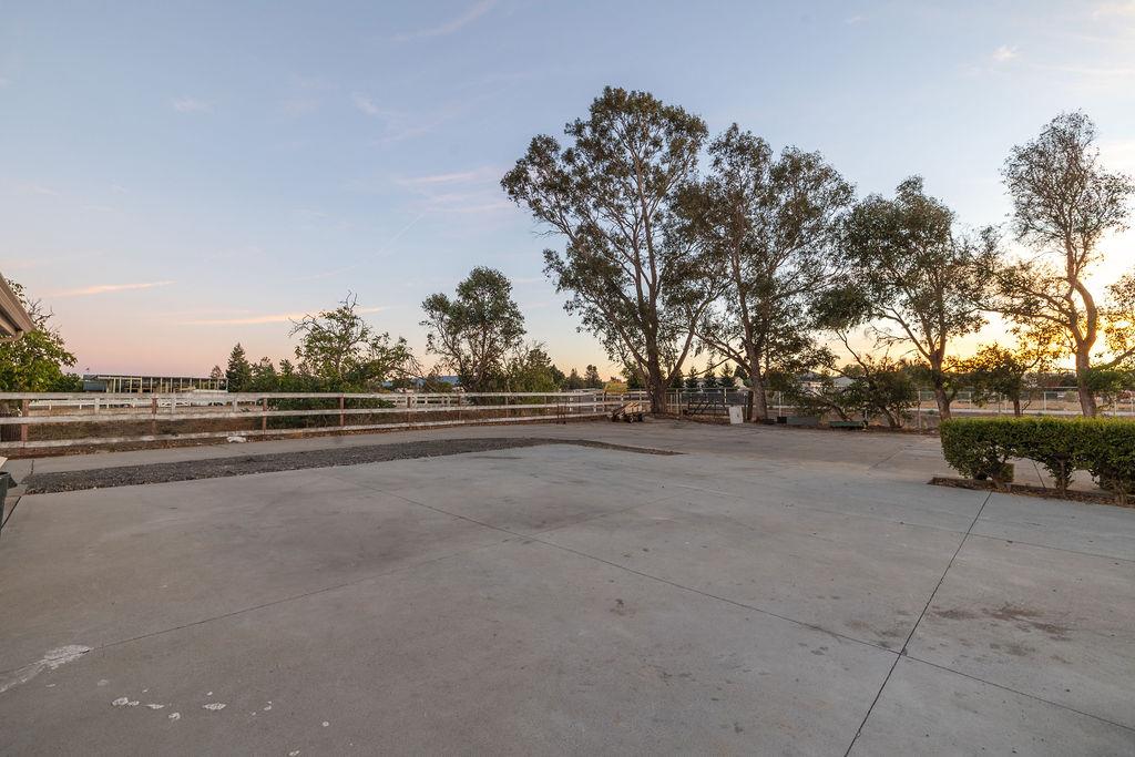 12835 Columbet, Gilroy, CA 95046