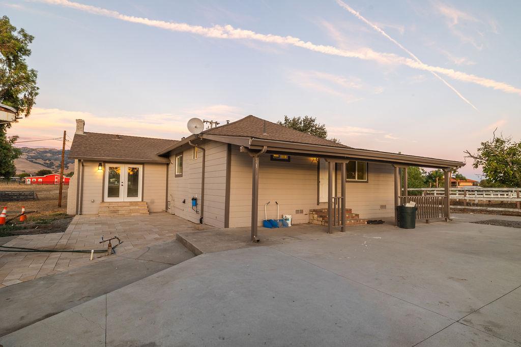 12835 Columbet, Gilroy, CA 95046