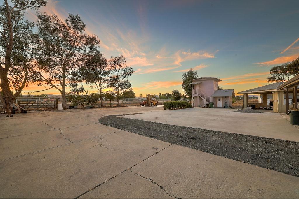 12835 Columbet, Gilroy, CA 95046