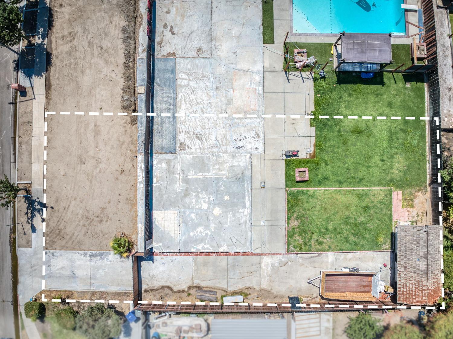 172 N Peach, Fresno, CA 93612