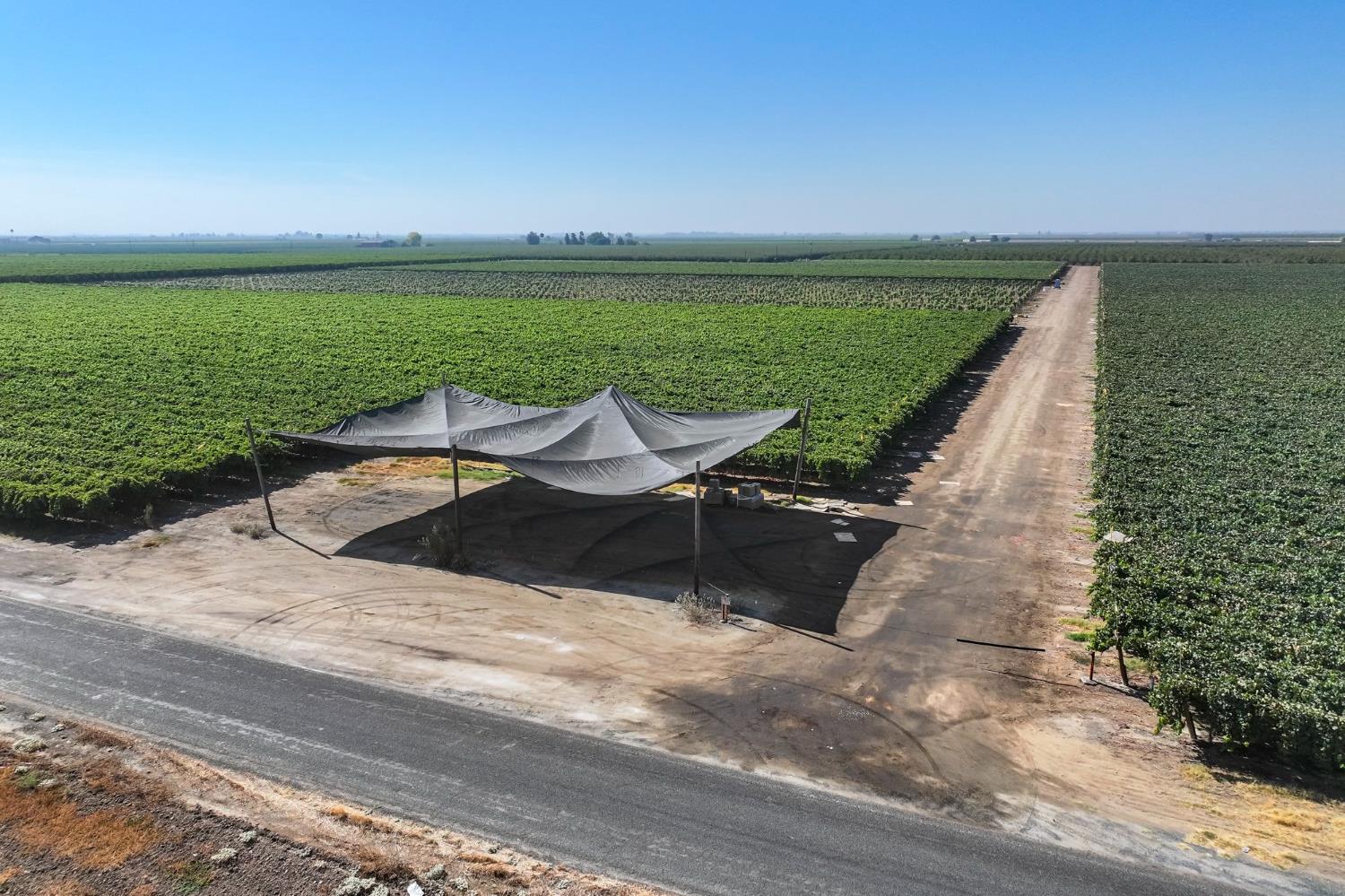 0 0 Road 88, Dinuba, CA 93618