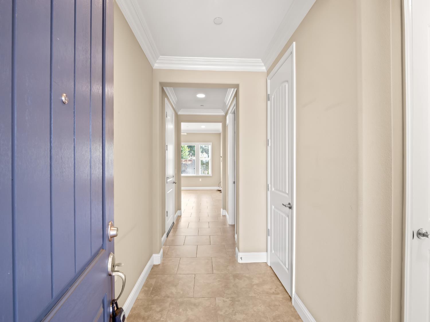 2181 W Juliet Way, Fresno, CA 93711