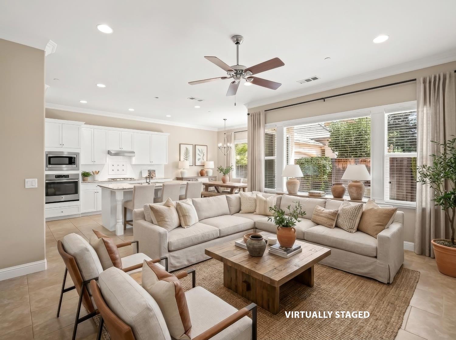2181 W Juliet Way, Fresno, CA 93711