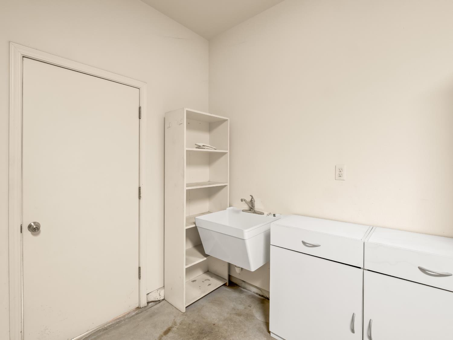 2181 W Juliet Way, Fresno, CA 93711