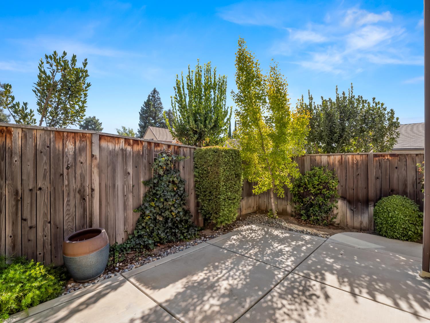 2181 W Juliet Way, Fresno, CA 93711