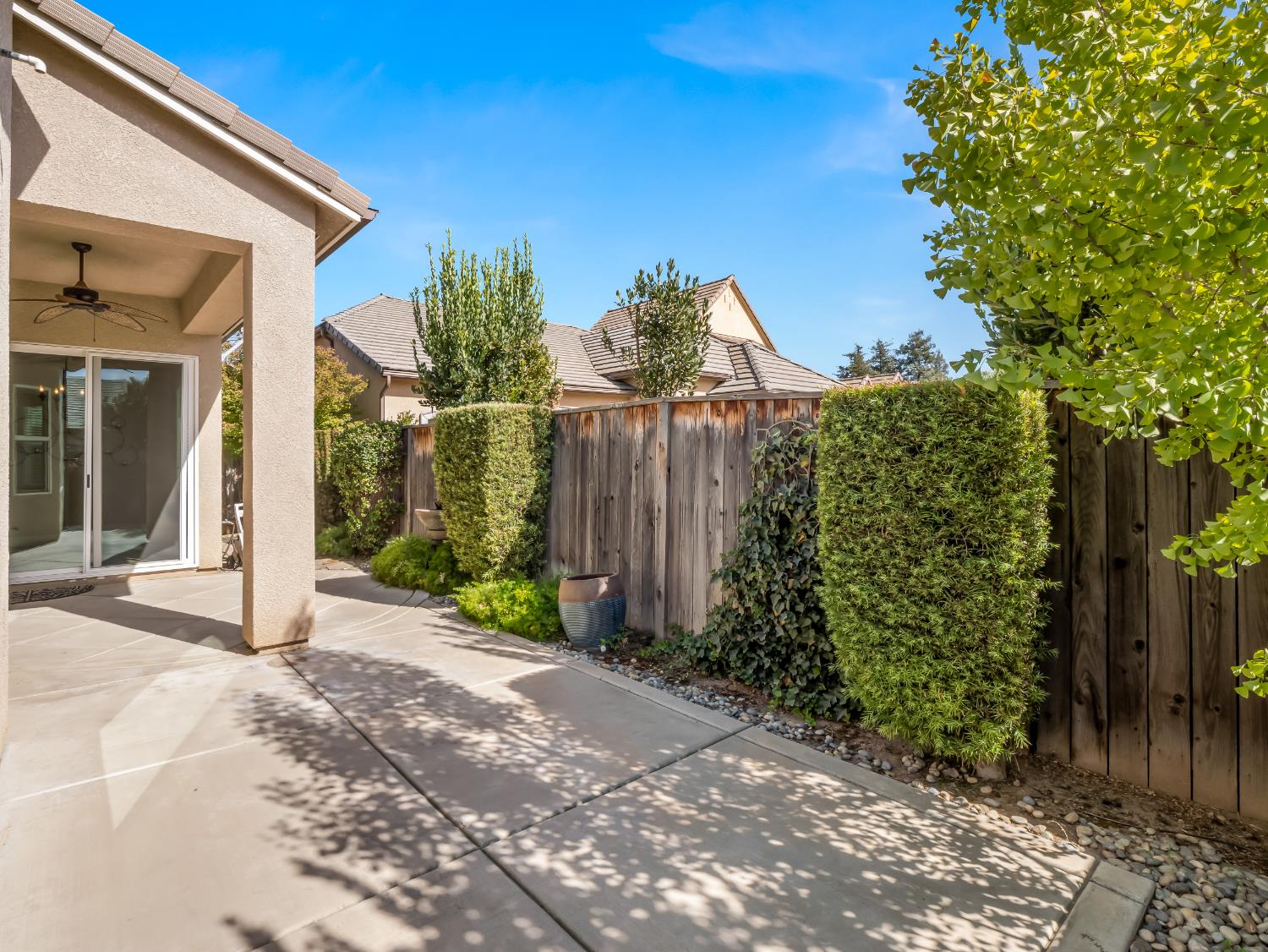2181 W Juliet Way, Fresno, CA 93711