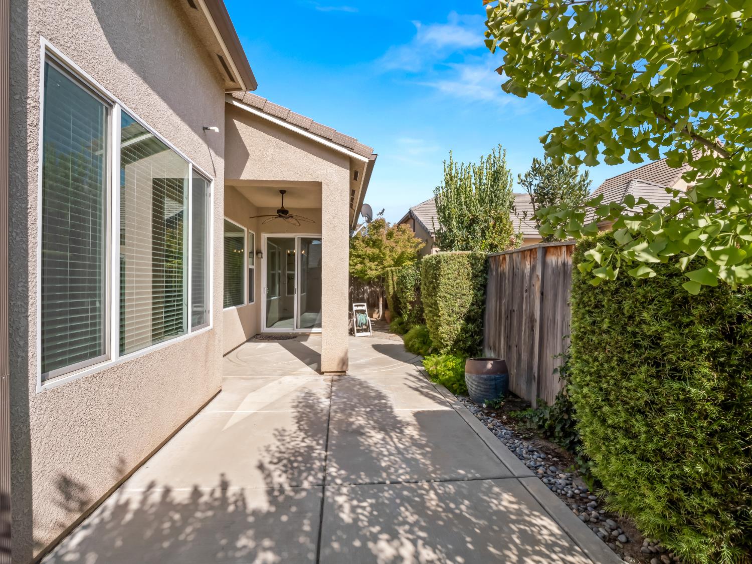 2181 W Juliet Way, Fresno, CA 93711