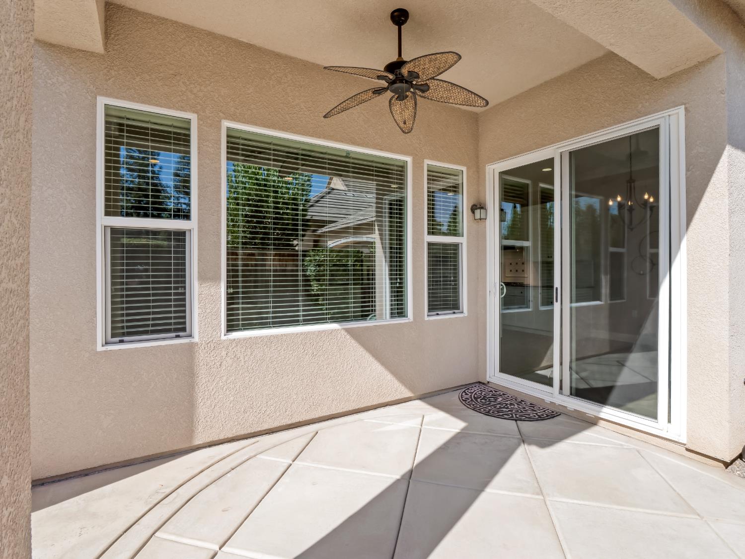 2181 W Juliet Way, Fresno, CA 93711